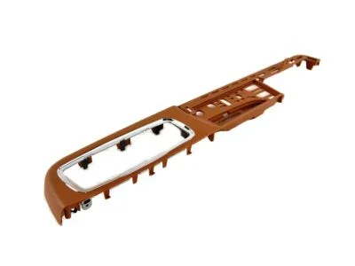 moparpartsgiant11-4394231