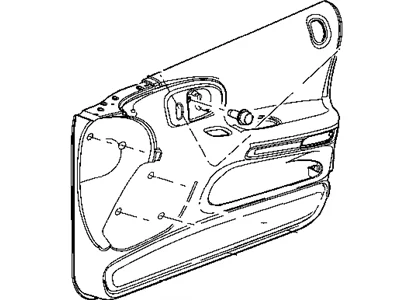 moparpartsgiant11-4394453