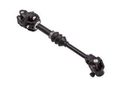moparpartsgiant11-4394504
