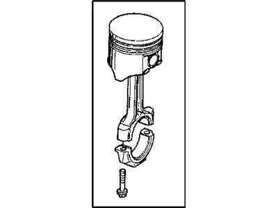 moparpartsgiant11-4394521