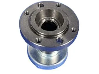 moparpartsgiant11-4394782