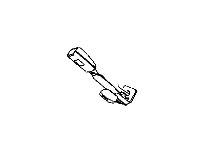moparpartsgiant11-4395104