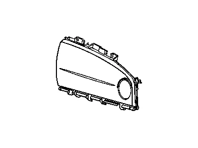 moparpartsgiant11-4395256