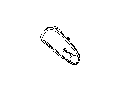 moparpartsgiant11-4395262
