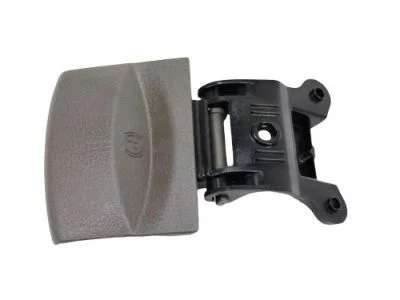 moparpartsgiant11-4395394
