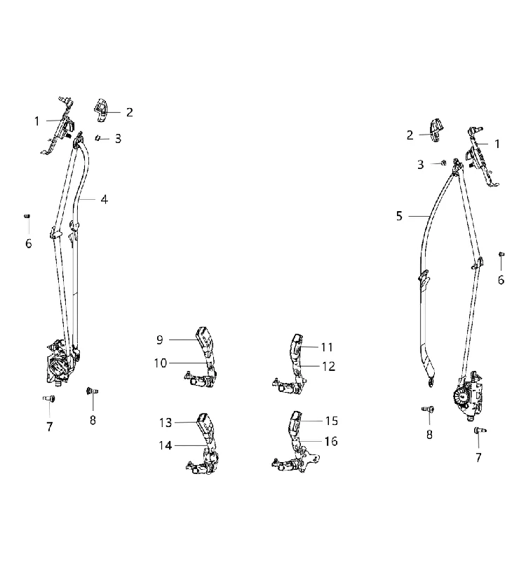 moparpartsgiant11-4395460