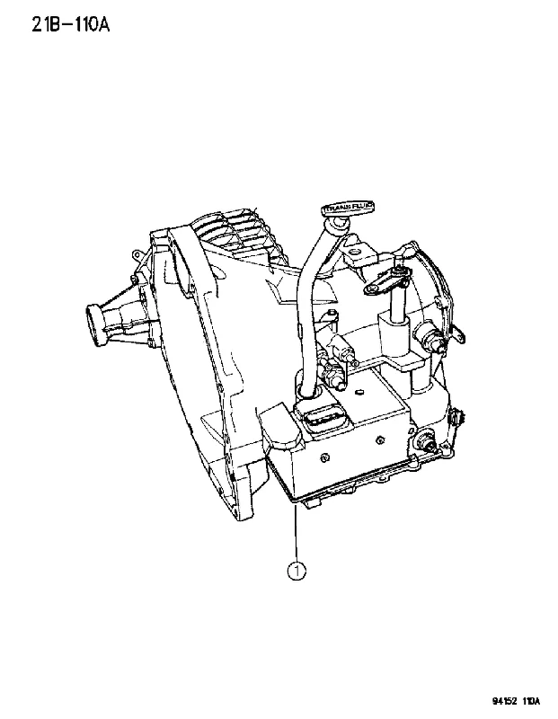 moparpartsgiant11-4395675