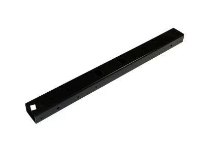 moparpartsgiant12-4236858