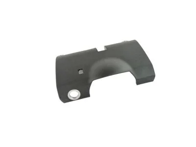 moparpartsgiant12-4237130