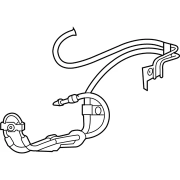 moparpartsgiant12-4237326