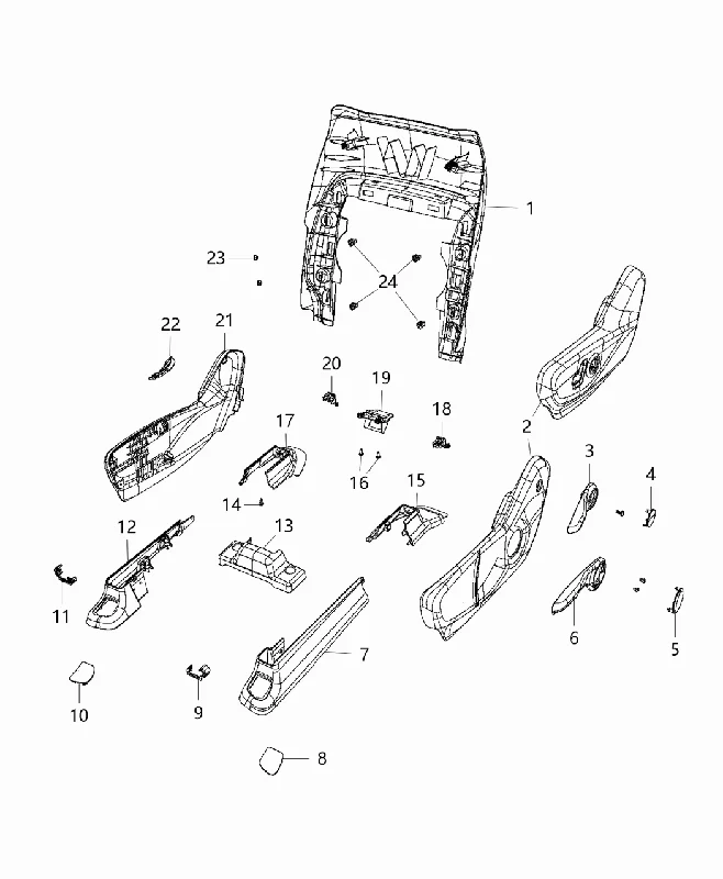 moparpartsgiant12-4237451