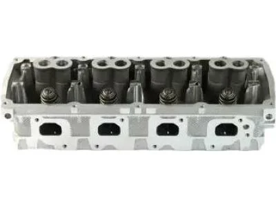 moparpartsgiant12-4237546