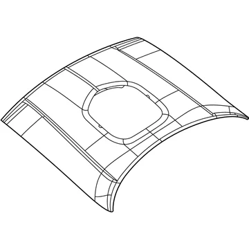 moparpartsgiant12-4238211