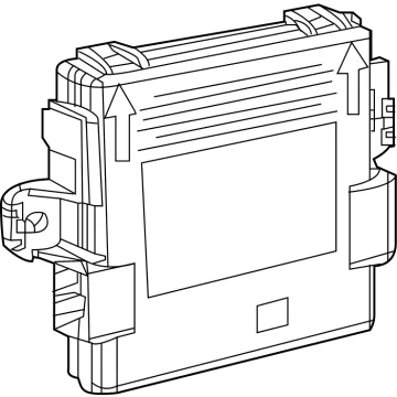 moparpartsgiant12-4241308