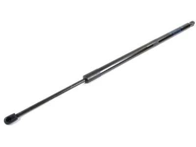 moparpartsgiant12-4242113