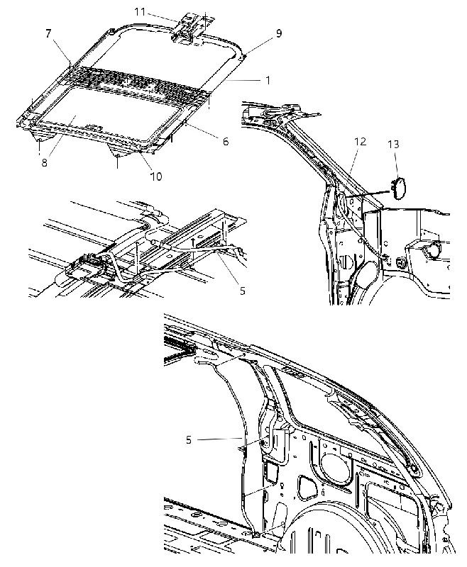 moparpartsgiant12-4245673