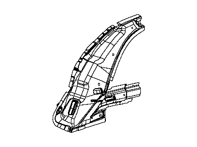 moparpartsgiant12-4246467