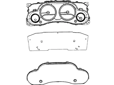 moparpartsgiant12-4246632