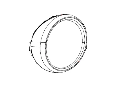 moparpartsgiant12-4246710