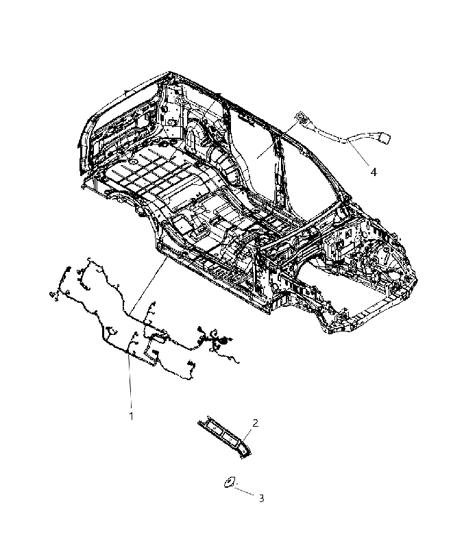 moparpartsgiant12-4247461
