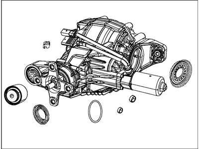 moparpartsgiant12-4247845