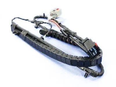 moparpartsgiant12-4248000