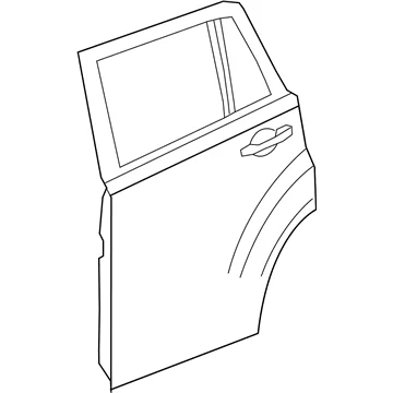 moparpartsgiant12-4248128