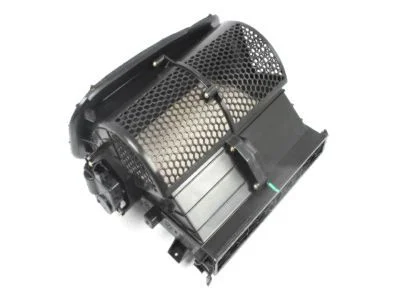 moparpartsgiant12-4248185