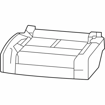 moparpartsgiant12-4248746