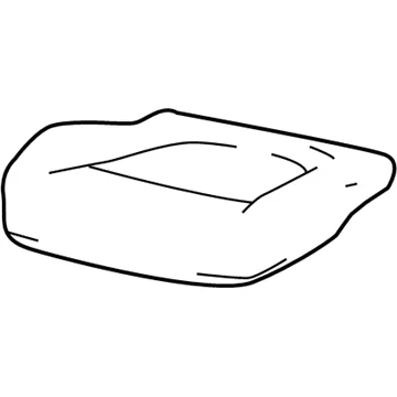 moparpartsgiant12-4248912