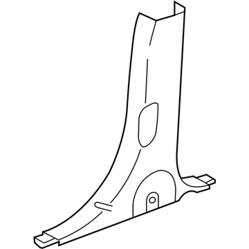 moparpartsgiant12-4249560