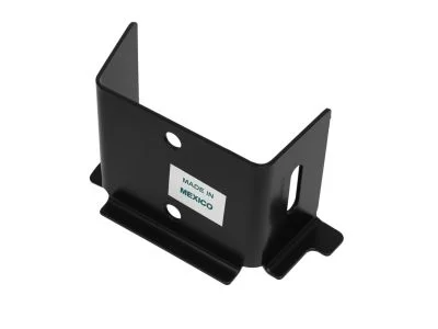moparpartsgiant12-4251487