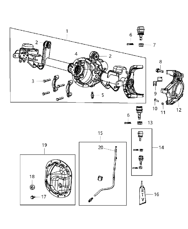 moparpartsgiant12-4251698