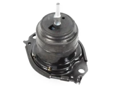 moparpartsgiant12-4251731