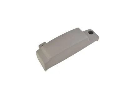 moparpartsgiant12-4253446