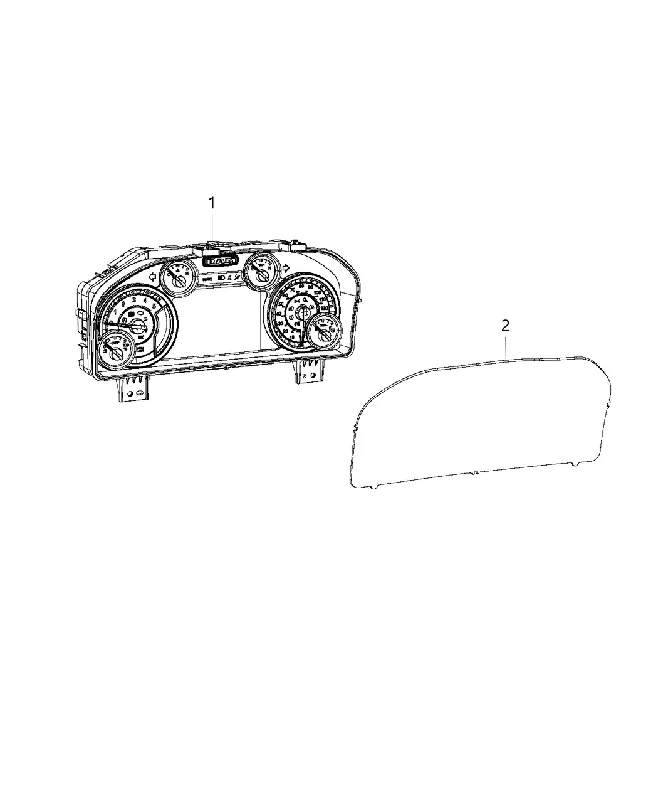 moparpartsgiant12-4254347