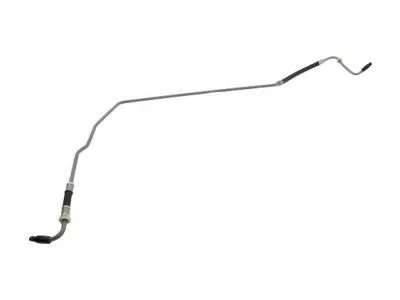 moparpartsgiant12-4257480