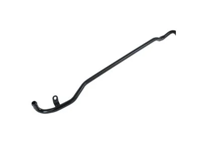 moparpartsgiant12-4257570