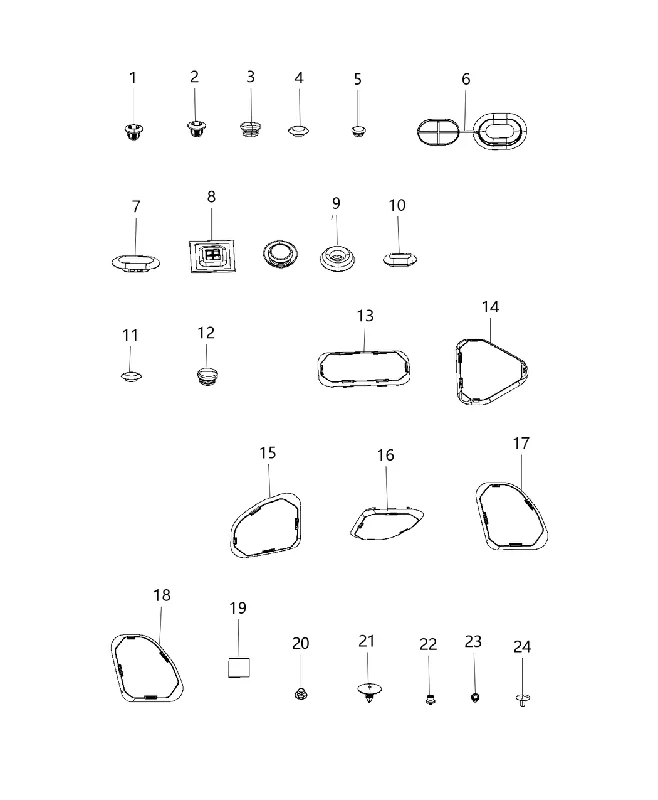 moparpartsgiant12-4261585