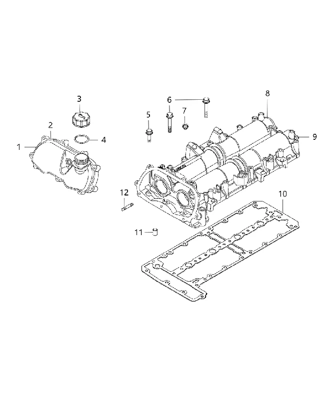 moparpartsgiant12-4261695