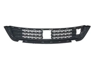 moparpartsgiant12-4261915