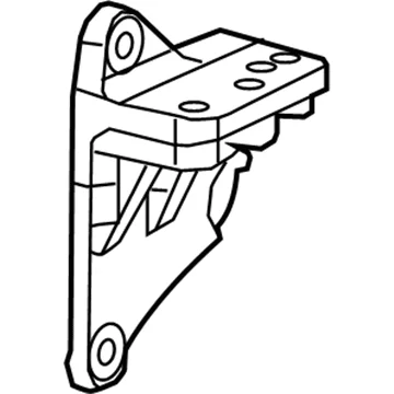 moparpartsgiant12-4263156