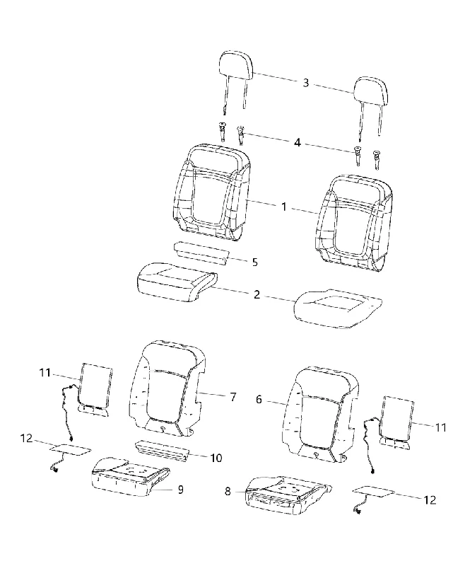 moparpartsgiant12-4264082