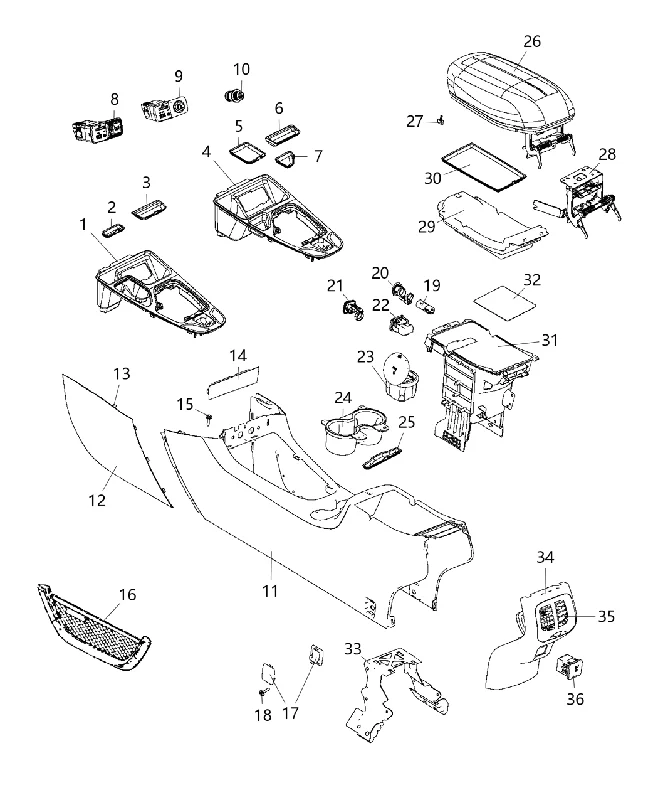 moparpartsgiant12-4264564
