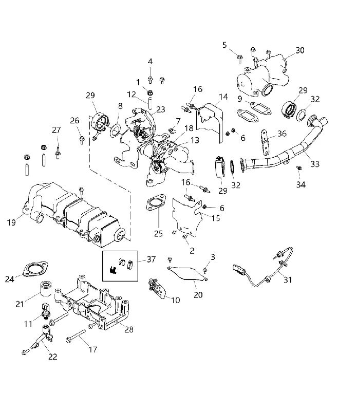 moparpartsgiant12-4264574