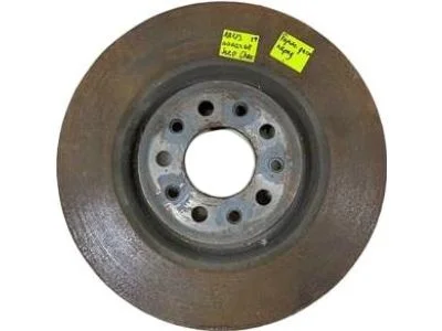 moparpartsgiant12-4264613