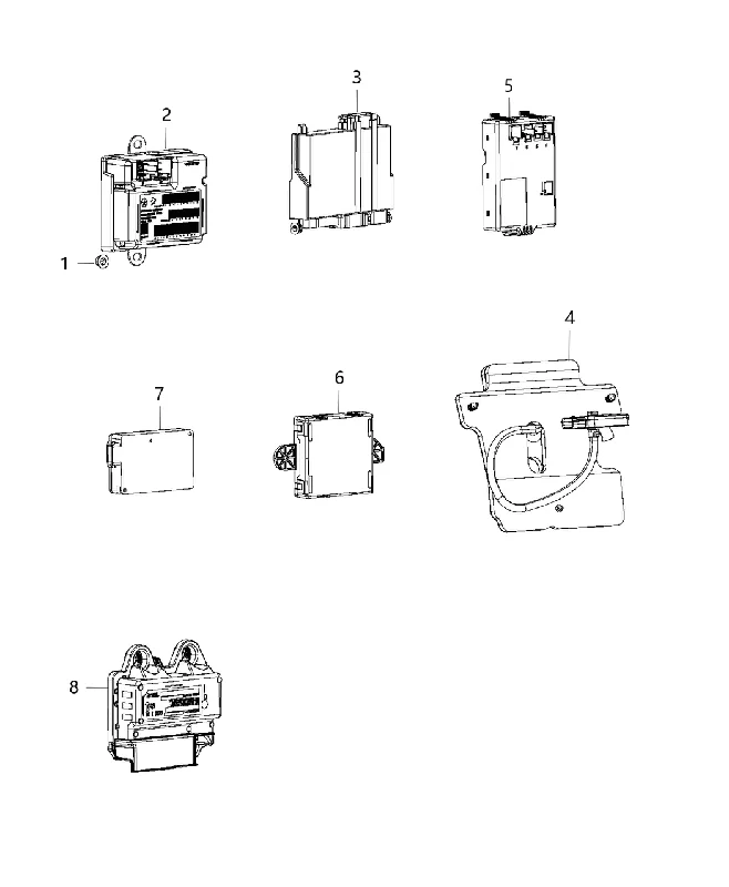 moparpartsgiant12-4264708