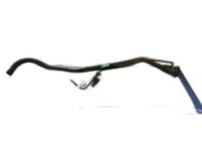 moparpartsgiant12-4264734