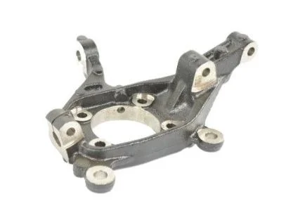 moparpartsgiant12-4264998