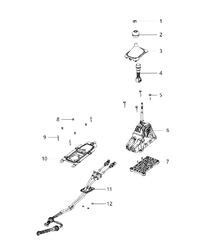 moparpartsgiant12-4265013